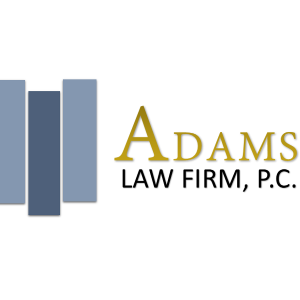 Rockland County Personal Injury Attorneys | 455 NY-304 #105, Bardonia, NY 10954, USA | Phone: (888) 699-1152