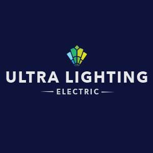 Ultra Lighting Electric | 325 Avocado Pl, Camarillo, CA 93010, USA | Phone: (818) 642-1045