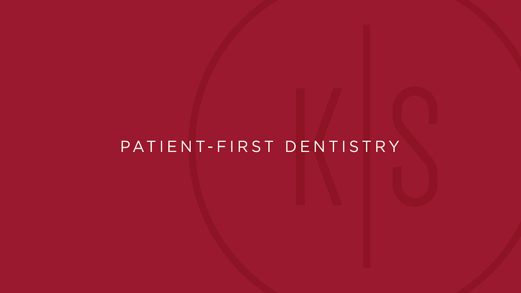 Kevin Spees Dentistry | 1235 Parkway Dr, Zionsville, IN 46077 | Phone: (317) 873-2206