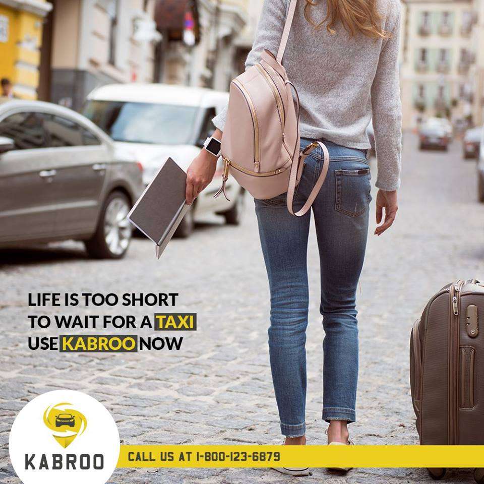 Kabroo | Executive Car Hire; Affordable Minicab Company in Londo | 109-H, Challenge House Business Centre, 616 Mitcham Rd, Croydon CR0 3AA, UK | Phone: 020 3865 8048