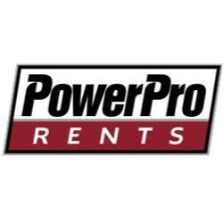 PowerPro Rents | 70 US-202, Ringoes, NJ 08551, USA | Phone: (908) 782-4278