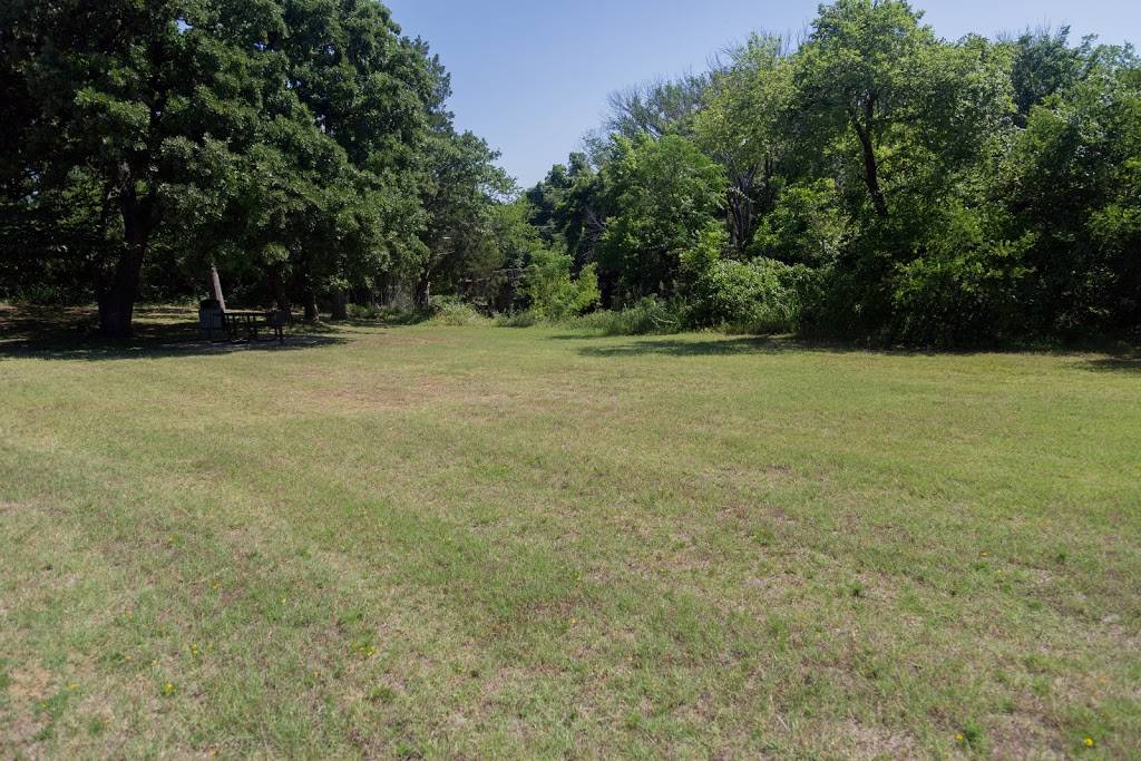 Jake Langston Park | 4080 W Mayfield Rd, Arlington, TX 76016, USA | Phone: (817) 459-5474 Jake Langston Park | 4080 W Mayfield Rd, Arlington, TX 76016, USA | Phone: (817) 459-5474