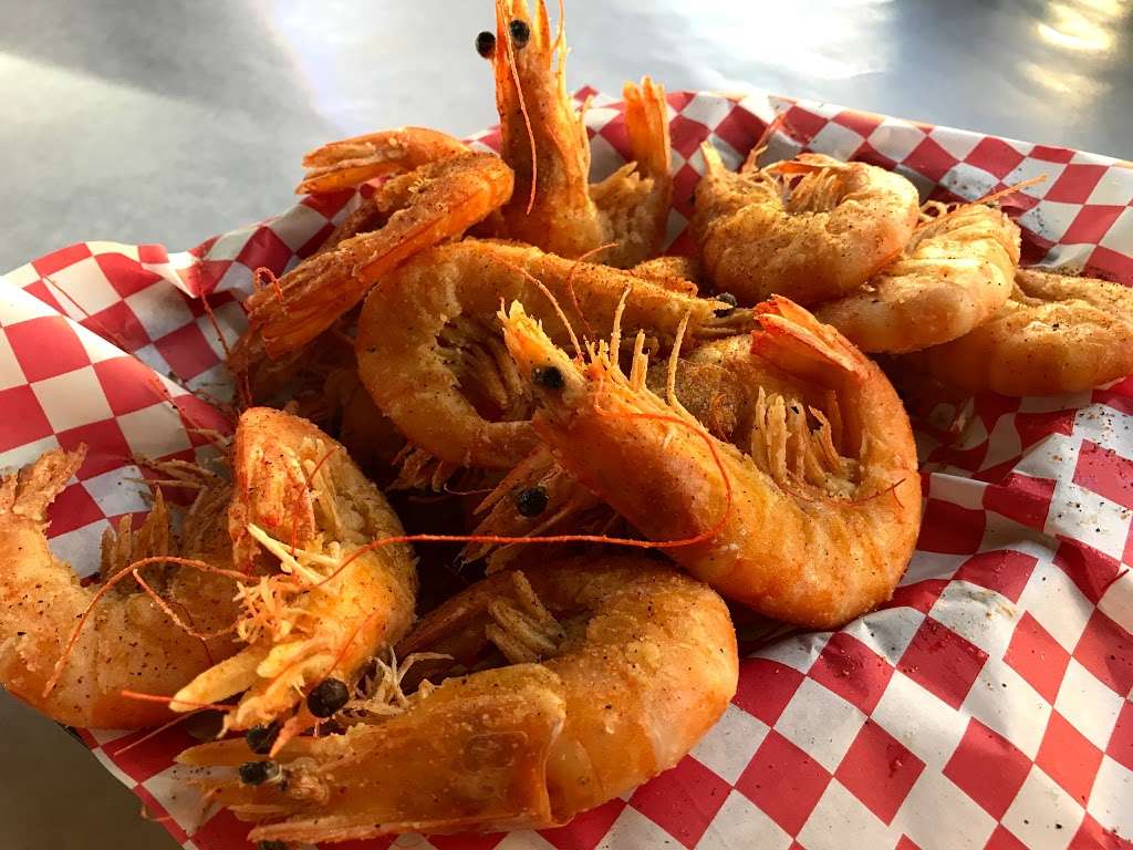 Ragin Crawfish | 480 S Victoria Ave a, Oxnard, CA 93030, USA | Phone: (805) 832-4615