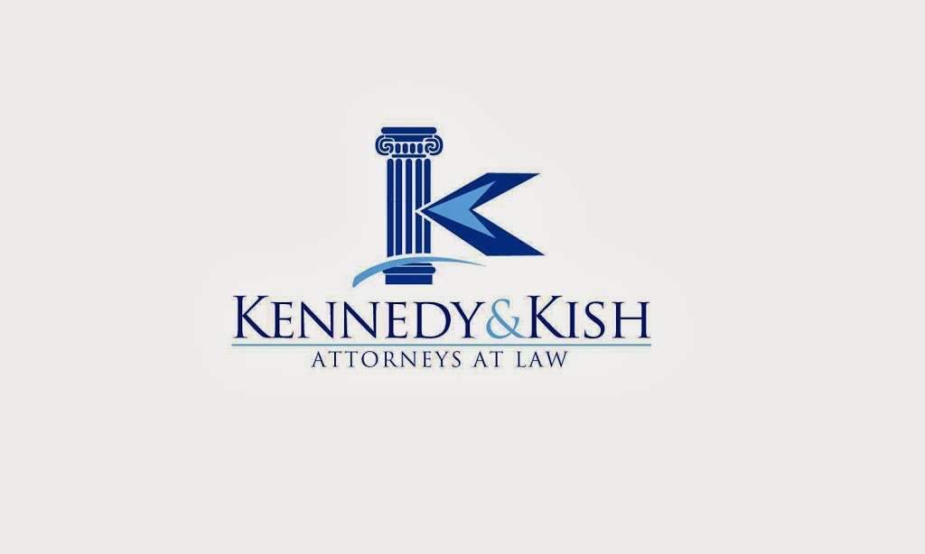 Kennedy & Kish | 2352 Main St #109, Concord, MA 01742, USA | Phone: (978) 369-0005