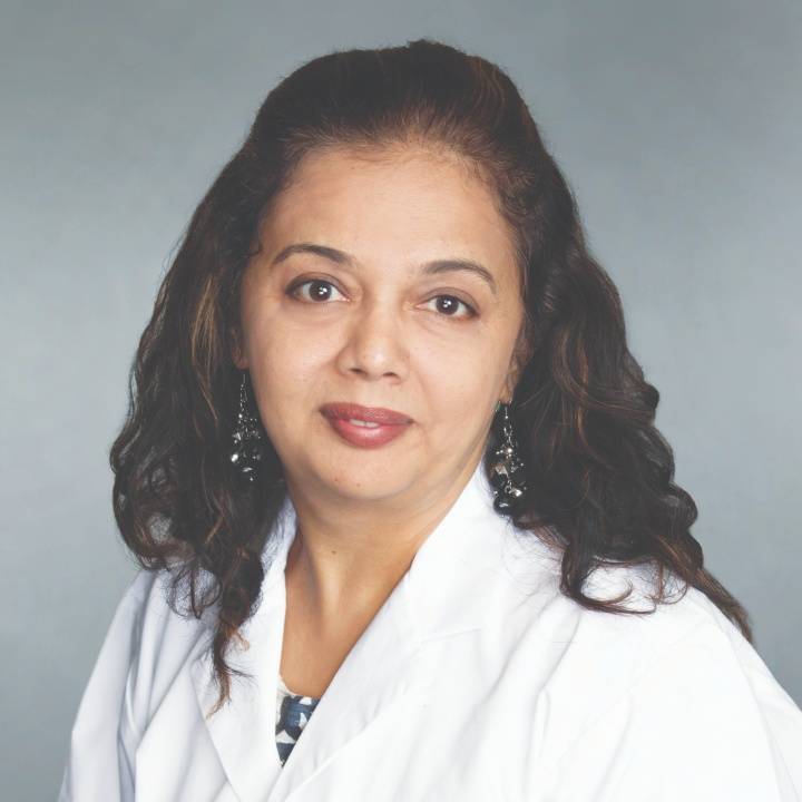 Sonali Sanjeev Kumar, MD | 6336 W Colonial Dr, Orlando, FL 32818 | Phone: (407) 219-5200