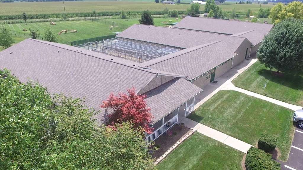 Zionsville Country Kennels | 5370 S Indianapolis Rd, Whitestown, IN 46075, USA | Phone: (317) 769-6172