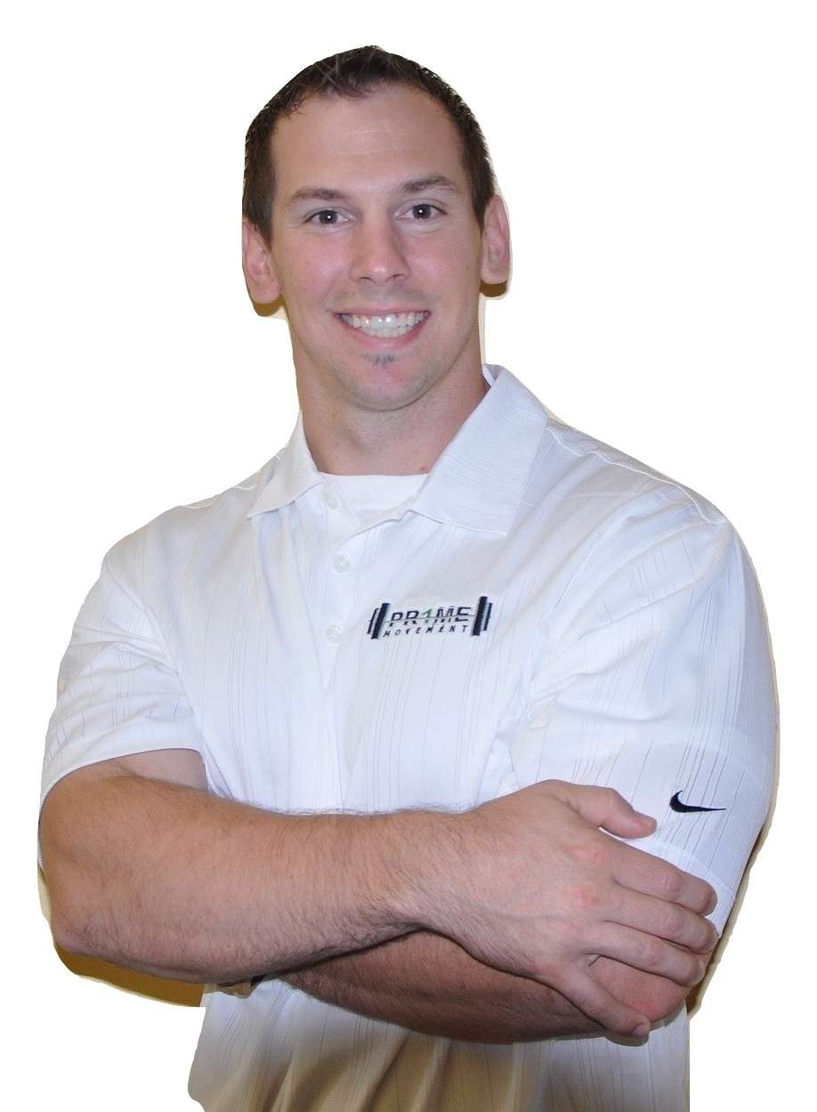 Dr. Chad Kuntz | 16151 Lancaster Hwy, Charlotte, NC 28277 | Phone: (704) 835-0831