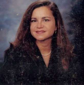 Wendy Clar, Esq., Attorney at Law | 11650 Lantern Rd #130, Fishers, IN 46038, USA | Phone: (317) 576-8411