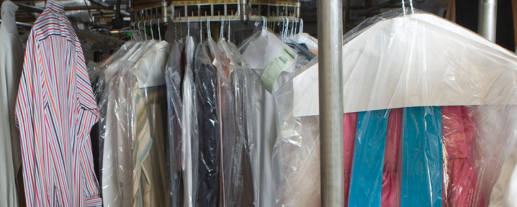 Wash And Fold Super Laundry | 219-03 N Conduit Ave, Springfield Gardens, NY 11413 | Phone: (718) 341-1000