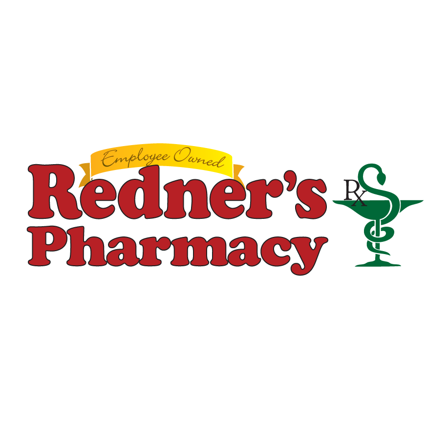 Redners Pharmacy Shenandoah | 3 Gold Star Hwy, Shenandoah, PA 17976, USA | Phone: (570) 462-9651