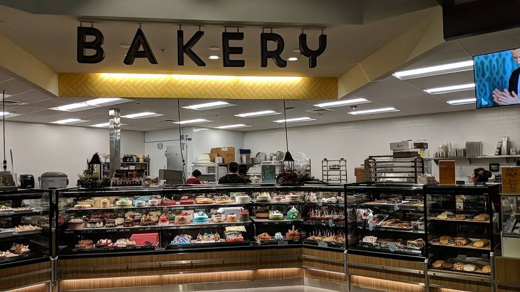 Albertsons Bakery | Boise, ID 83706, USA | Phone: (208) 336-5278