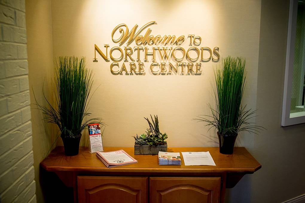 Northwoods Care Centre | 2250 Pearl St, Belvidere, IL 61008, USA | Phone: (815) 544-0358