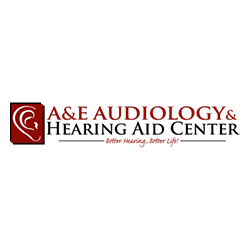 A&E Audiology & Hearing Aid Center | 226 Willow Valley Lakes Dr, Willow Street, PA 17584, USA | Phone: (717) 584-8142