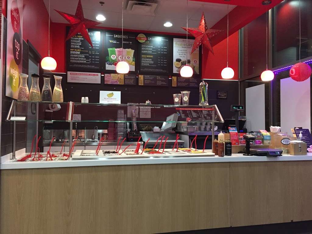 Red Mango | 635 E Boughton Rd #146, Bolingbrook, IL 60440 | Phone: (630) 914-5957