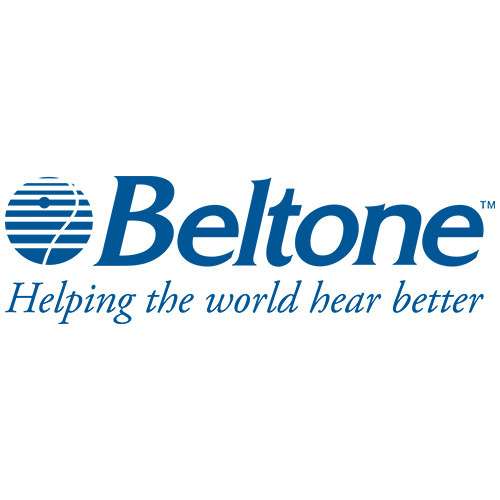 Beltone Hearing Care Center | 123 E 6th St, Front Royal, VA 22630, USA | Phone: (540) 631-0044