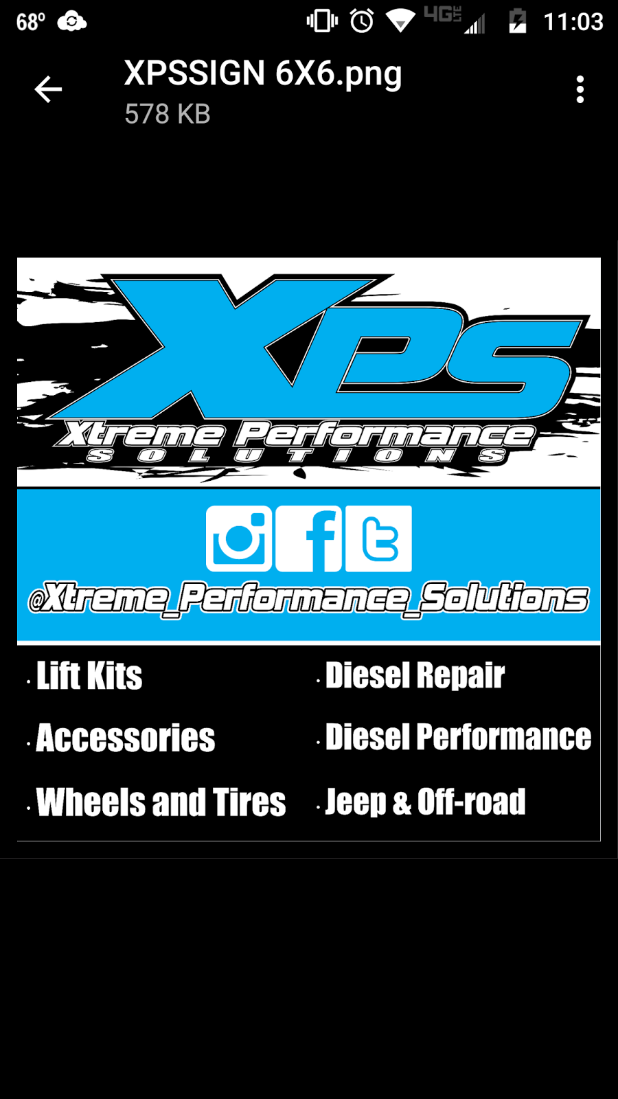 Xtreme Performance Solutions | 6021 Goshen Rd, Fort Wayne, IN 46818 | Phone: (260) 417-2586