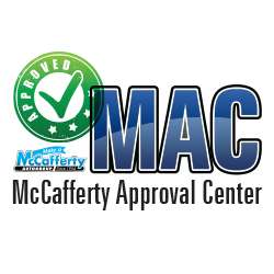 MAC Auto Loans | 1939 Lincoln Hwy Suite 100, Langhorne, PA 19047, USA | Phone: (855) 603-2626