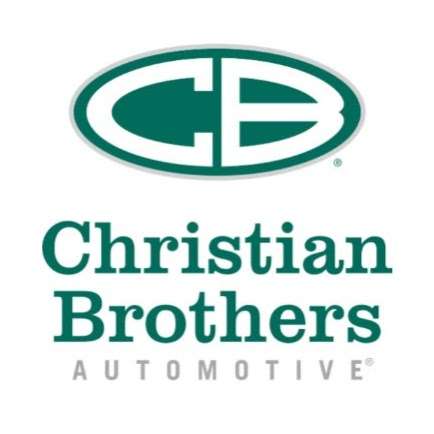 Christian Brothers Automotive Copperfield | 17320 Farm to Market Rd 529, Houston, TX 77095, USA | Phone: (281) 815-2916