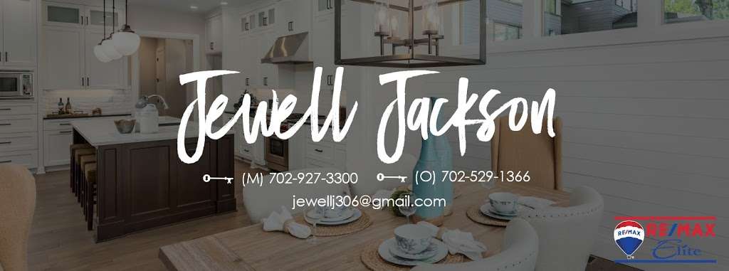 Real Estate By Jewell | 7975 West. Badera Ave Suite 1010, Las Vegas, NV 89113, USA | Phone: (702) 233-6996