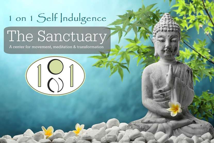 1 on 1 Self indulgence Spa | 457 Great Rd, Acton, MA 01720, USA | Phone: (978) 266-1800