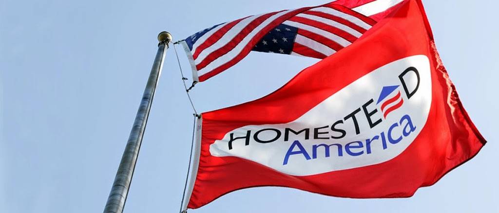 Homestead Companies | 369 E Livingston Ave, Columbus, OH 43215, USA | Phone: (614) 221-5400 Homestead Companies | 369 E Livingston Ave, Columbus, OH 43215, USA | Phone: (614) 221-5400