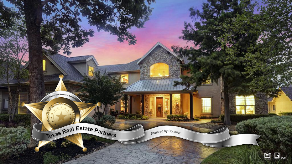 Texas Real Estate Partners | 14202 FM 1097, Willis, TX 77318, USA | Phone: (936) 262-1700