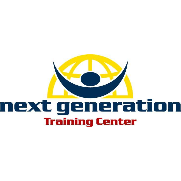 Next Generation Training Center - Randolph, NJ | 111 Canfield Ave, Unit A-19 and A-20, Randolph, NJ 07869, USA | Phone: (973) 699-4852