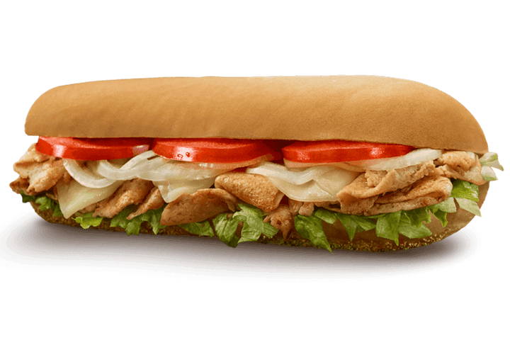 Cousins Subs | 12345 W Layton Ave, Greenfield, WI 53228, USA | Phone: (414) 529-3826