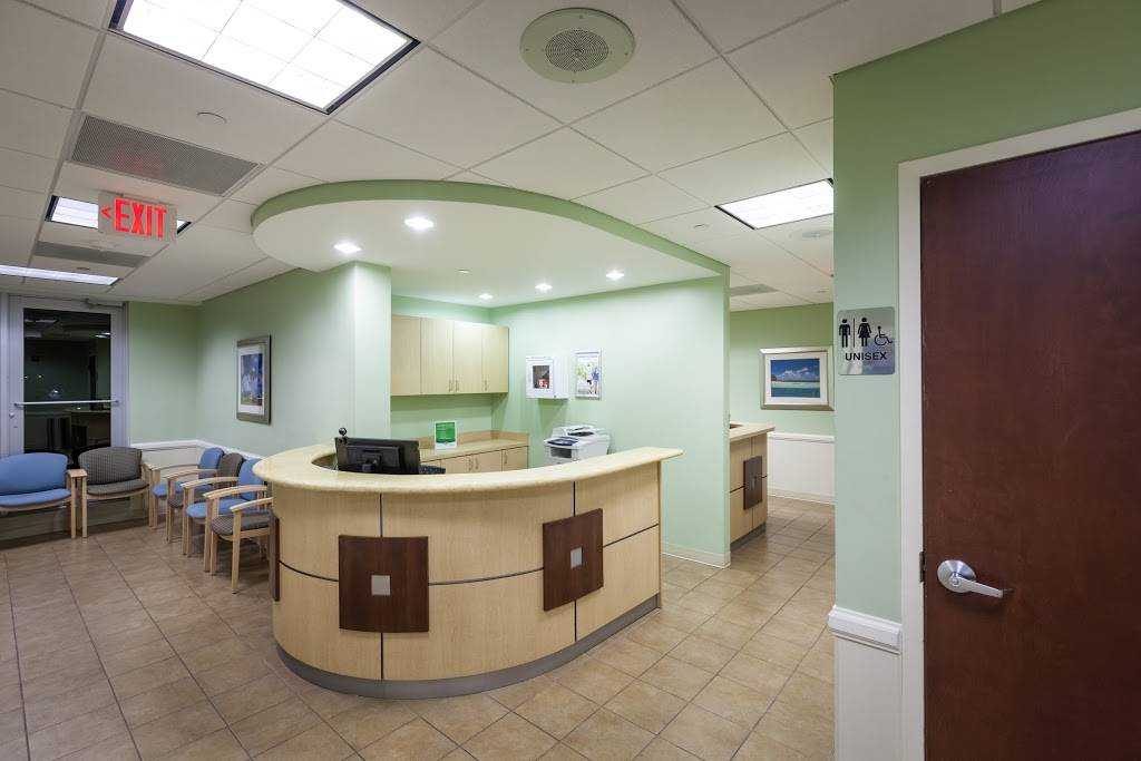 Conviva Care Center Hialeah | 3233 Palm Ave, Hialeah, FL 33012, USA | Phone: (305) 826-0660