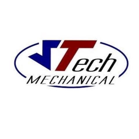 J-Tech Mechanical | 40627 FM 149, Magnolia, TX 77354, USA | Phone: (281) 252-0360