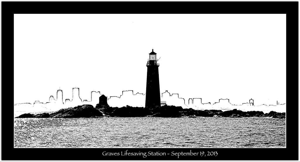 The Graves | Hull, MA 02045 | Phone: (617) 223-8667