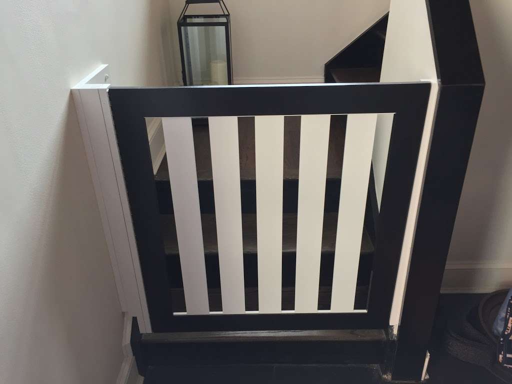 All Star Baby Proofing Inc | 79 Chateau Dr, Melville, NY 11747 | Phone: (516) 520-4262