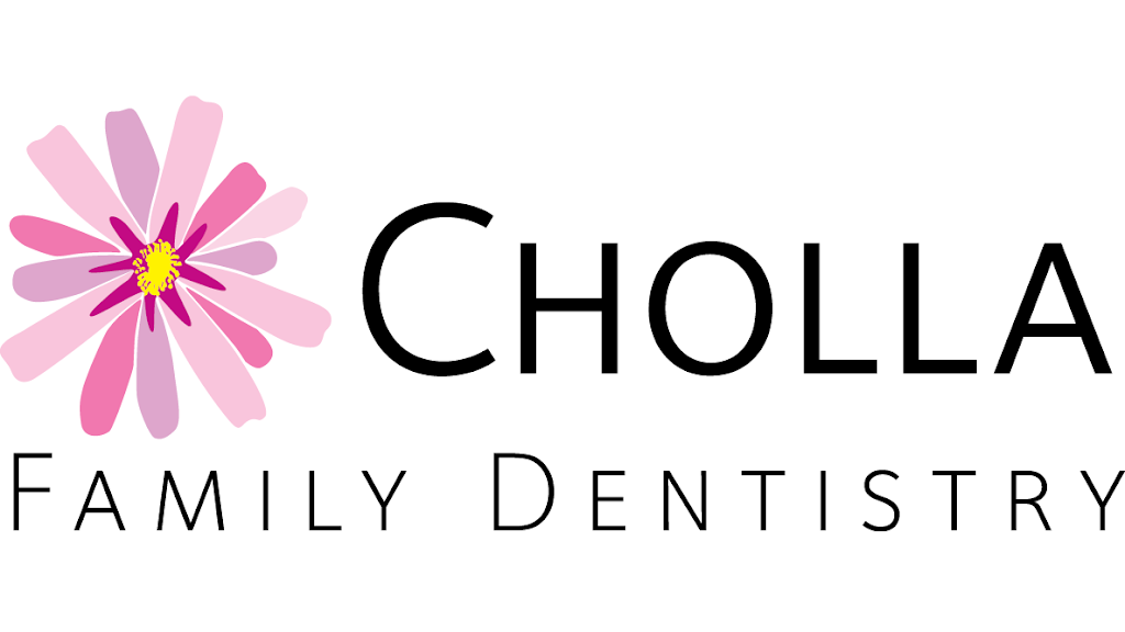 Cholla Family Dentistry | 9188 E San Salvador Dr Ste 105, Scottsdale, AZ 85258, USA | Phone: (480) 513-1000