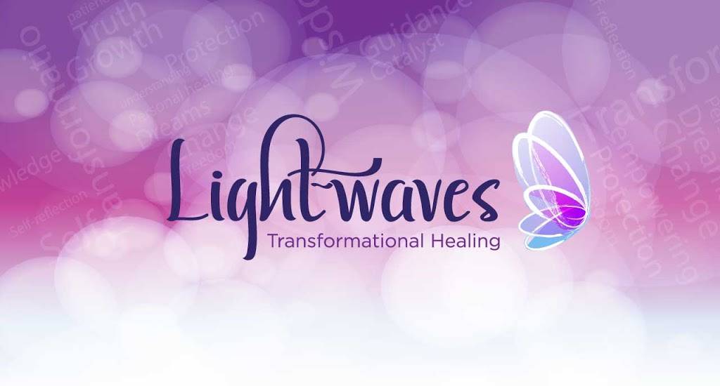 Light-Waves | 13220 NW 33rd Ave, Vancouver, WA 98685, USA | Phone: (360) 334-6301