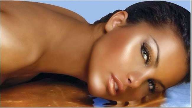 Kates Essex Spray Tan | Billericay CM12 9SN, UK | Phone: 07810 472490