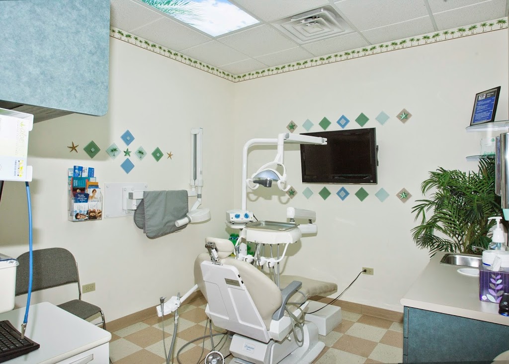 Miles Family Dental | 417 IL-173 #113, Antioch, IL 60002, USA | Phone: (847) 395-5550