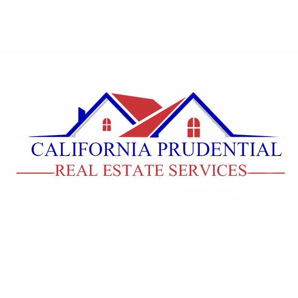 California Prudential Real Estate Services | 4153 Ranier Pl, Quartz Hill, CA 93536, USA | Phone: (818) 588-5728