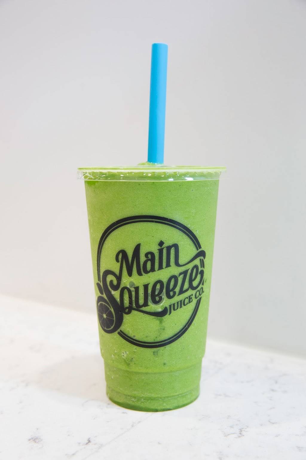 Main Squeeze Juice Co. | 411 Ben Hur Rd suite e, Baton Rouge, LA 70820, USA | Phone: (225) 302-5776