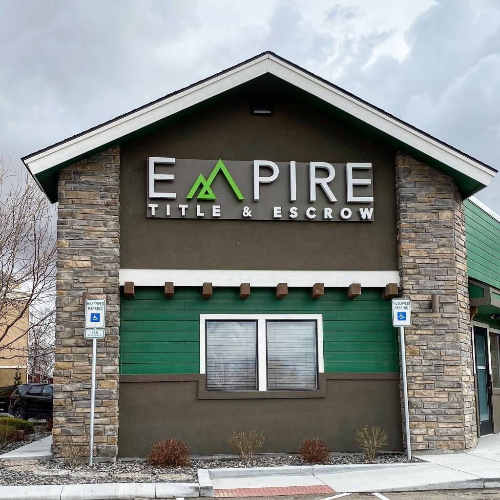 Apex Sign Company | 741 N Cactus Creek Ave, Eagle, ID 83616, USA | Phone: (208) 871-6103