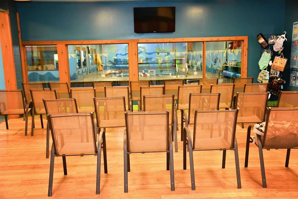 Stony Creek Swim Center | 15550 Stony Creek Way, Noblesville, IN 46060, USA | Phone: (317) 773-7399