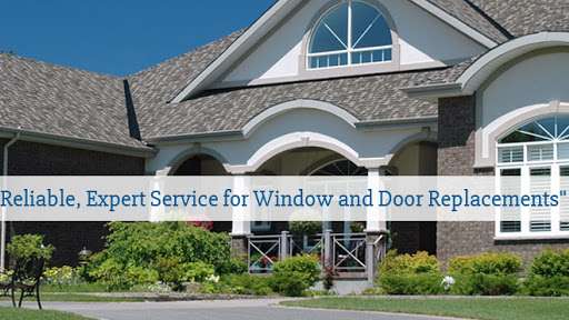 Beltway Exteriors LLC | 8309 58th Ave, College Park, MD 20740, USA | Phone: (301) 549-9222