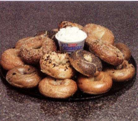 Bagel Boys New City | 48 Germonds Rd, New City, NY 10956, USA | Phone: (845) 624-0000