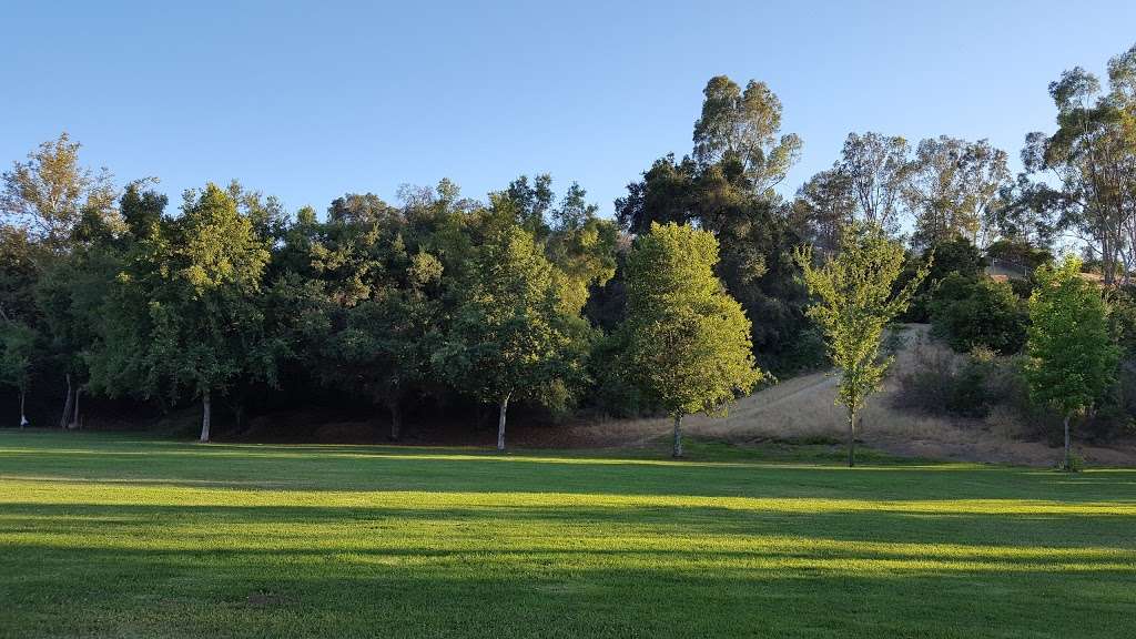 Bill Blevins County Park | 19500 Windrose Dr, Rowland Heights, CA 91748
