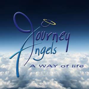 Journey Angels | 20 Coral Sea, Laguna Niguel, CA 92677