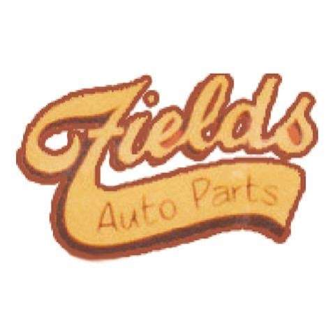 Fields Auto Parts, Inc. | 5388 E 600 N, Greenfield, IN 46140 | Phone: (317) 326-2271