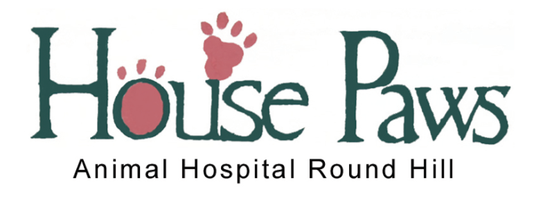 House Paws Animal Hospital Round Hill | 6 E Loudoun St, Round Hill, VA 20141 | Phone: (540) 751-3281