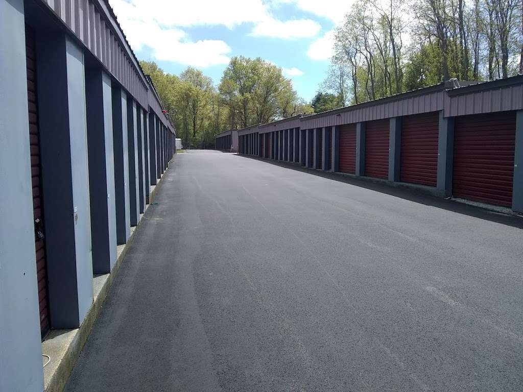 Planet Self Storage | U.S. 44, 283 New State Hwy, Raynham, MA 02767, USA | Phone: (508) 834-6319