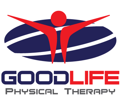 Goodlife Physical Therapy | 16517 S 106th Ct, Orland Park, IL 60467 | Phone: (708) 966-4386