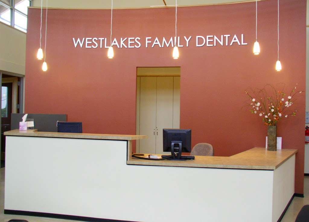 Dr. Ksenia Royal-Priest, DDS | 9522 Potranco Rd, San Antonio, TX 78251, USA | Phone: (210) 675-9200