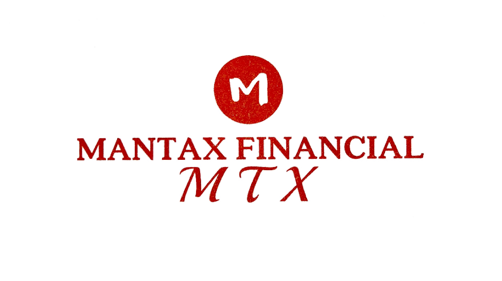 Mantax Financial | 1350 W 25th St #3, San Pedro, CA 90732 | Phone: (310) 514-8400